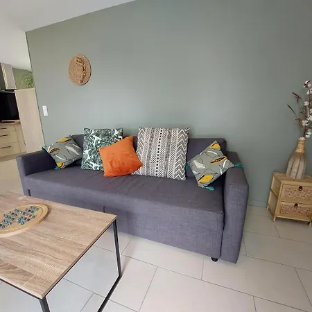 Des Sources A Climatise Et