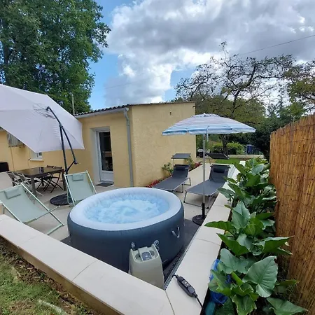 Des Sources A Climatise Et *