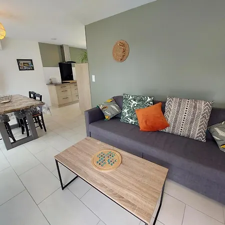 Des Sources A Climatise Et Sarlat-la-Caneda