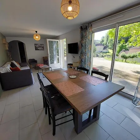 Des Sources A Climatise Et