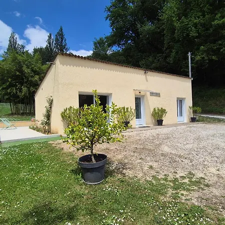 Des Sources A Climatise Et