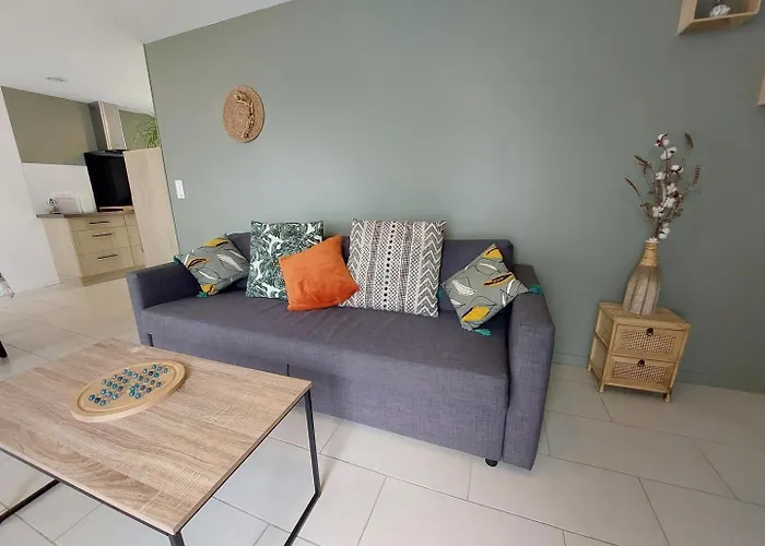 Des Sources A Climatise Et