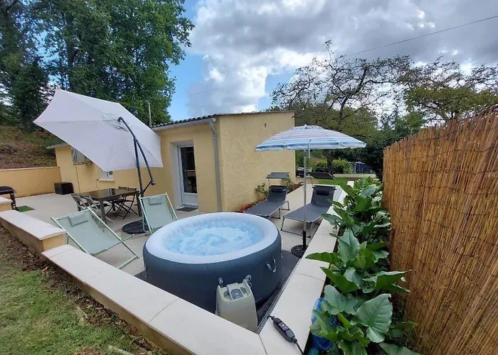 Des Sources A Climatise Et *