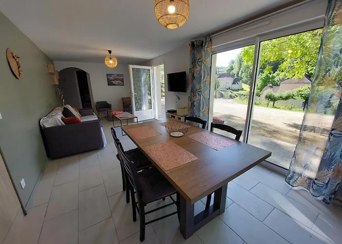 Des Sources A Climatise Et