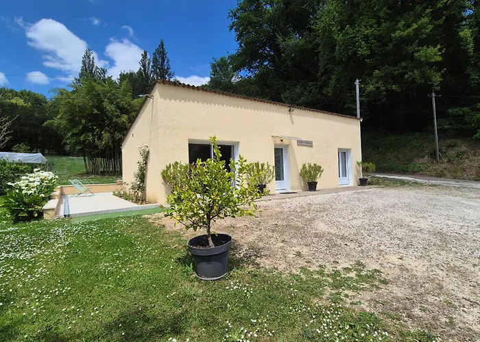 Des Sources A Climatise Et